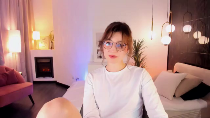 jane-graceful