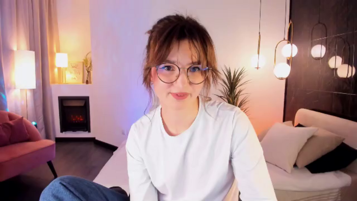 jane-graceful