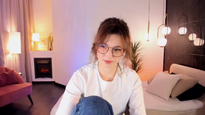 jane-graceful