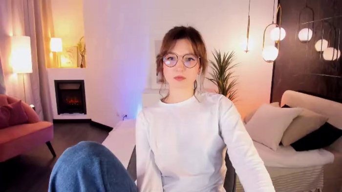 jane-graceful