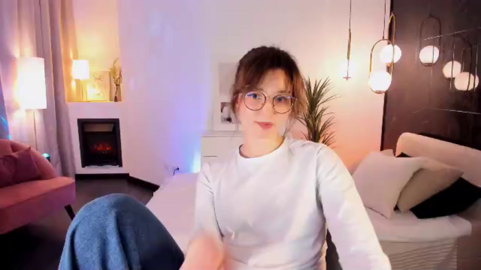 jane-graceful