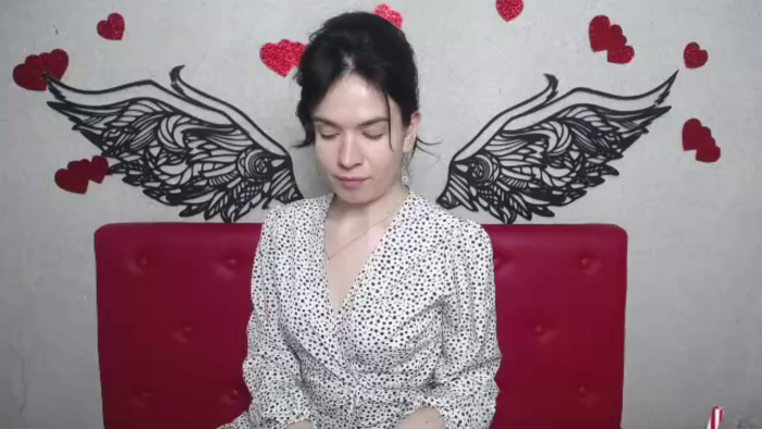 jasmine-kouch