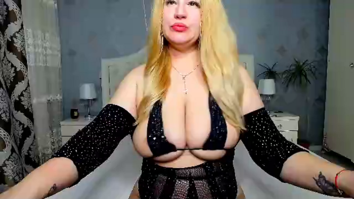 jessica-mclain