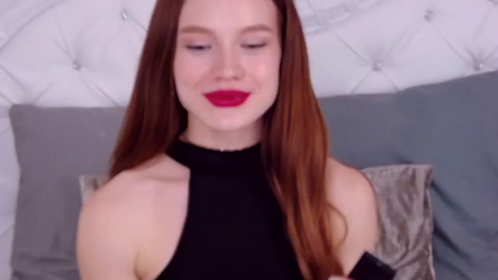 jia-liss