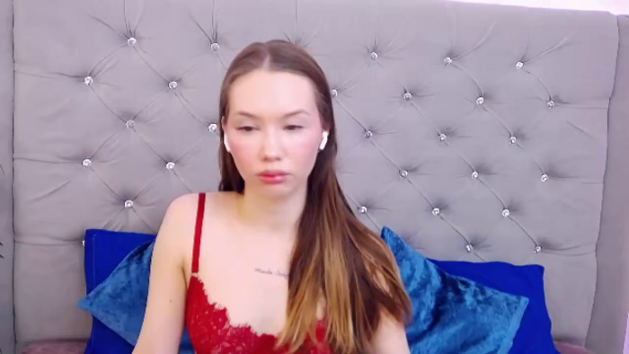 kate-von