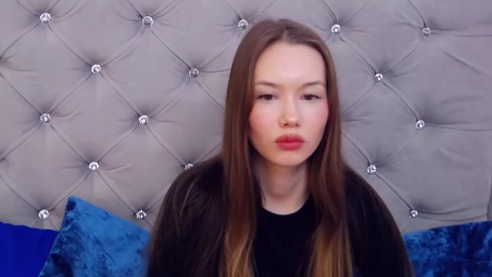 kate-von