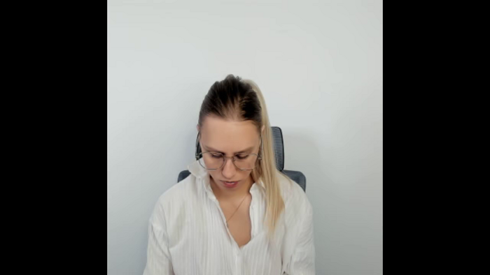 katrina-ben