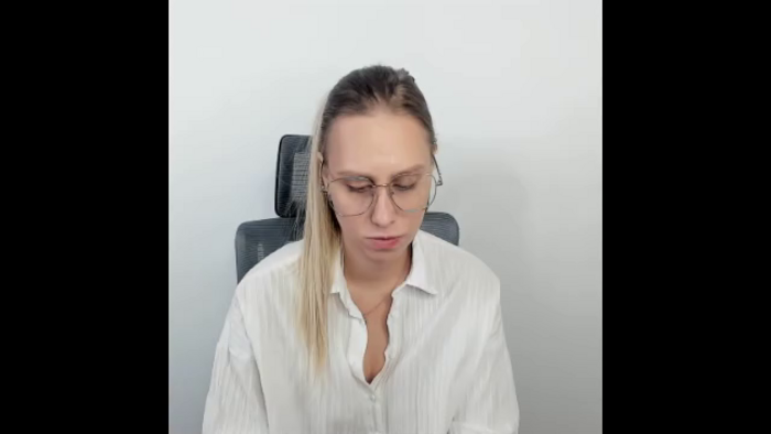 katrina-ben