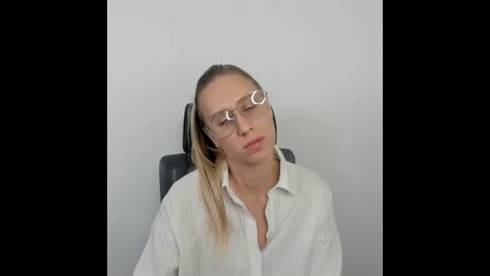 katrina-ben