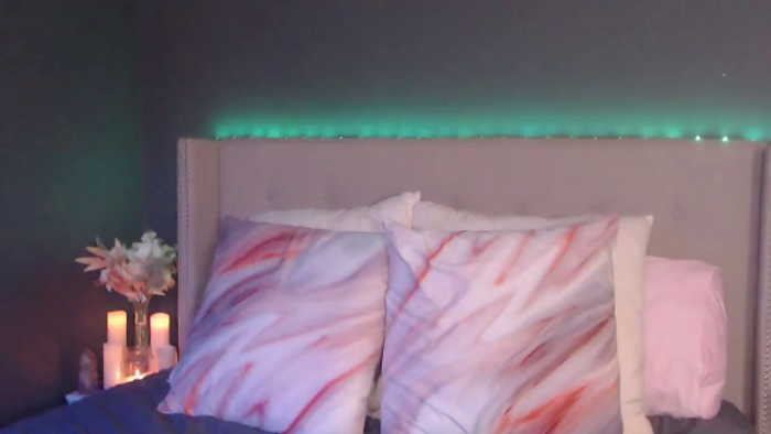 kay-devon