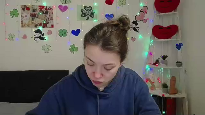 kira-dripe