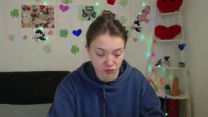 kira-dripe