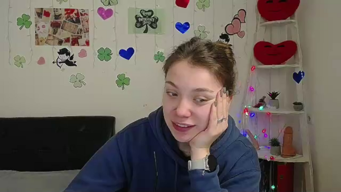 kira-dripe