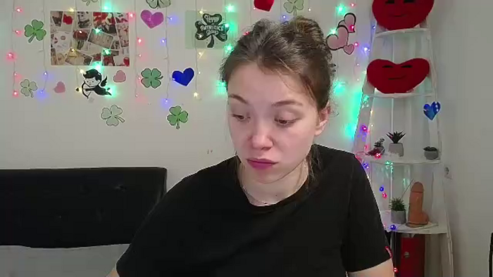 kira-dripe