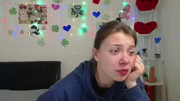 kira-dripe