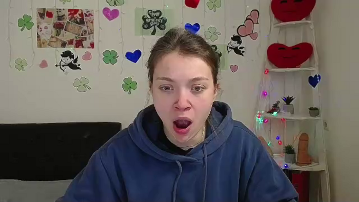 kira-dripe