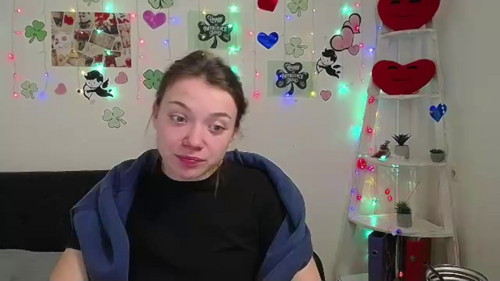 kira-dripe