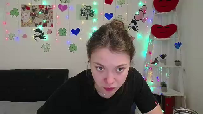 kira-dripe