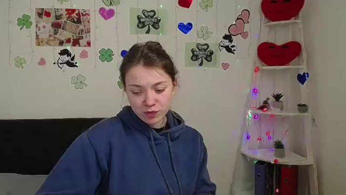 kira-dripe