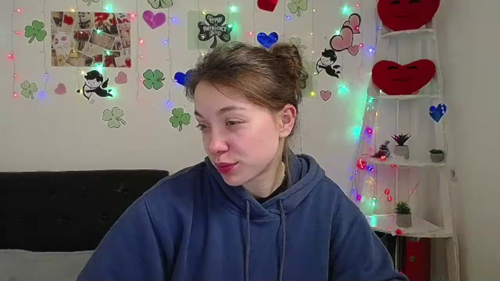 kira-dripe