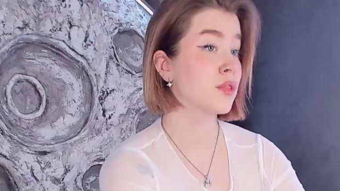kira-fors