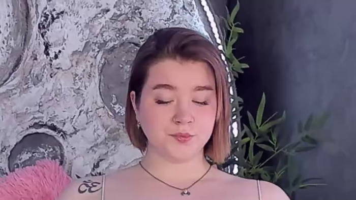 kira-fors
