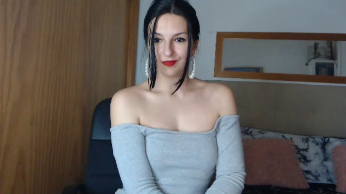 lady-giulia