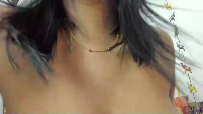 lady-nahir