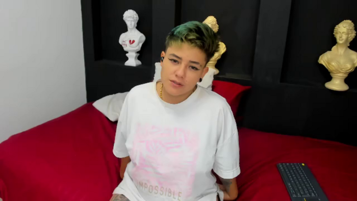 lala-martinez