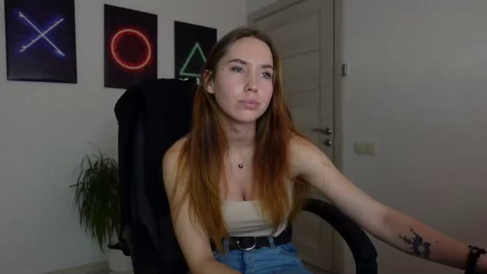 laura-chase