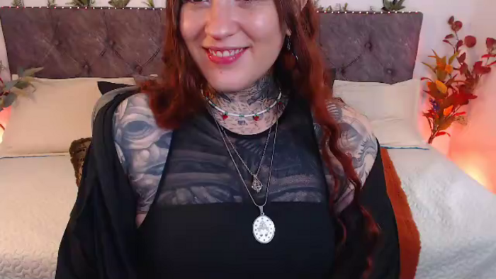 leana-koral