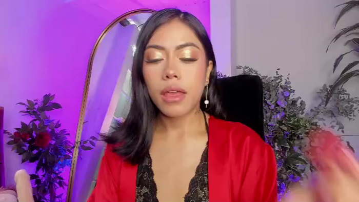 lesly-bailey