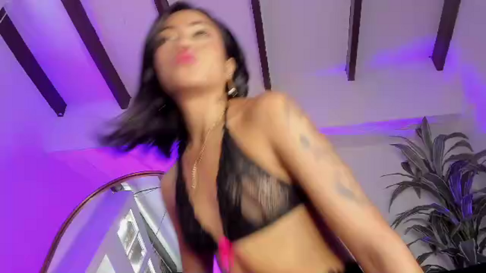 lesly-bailey