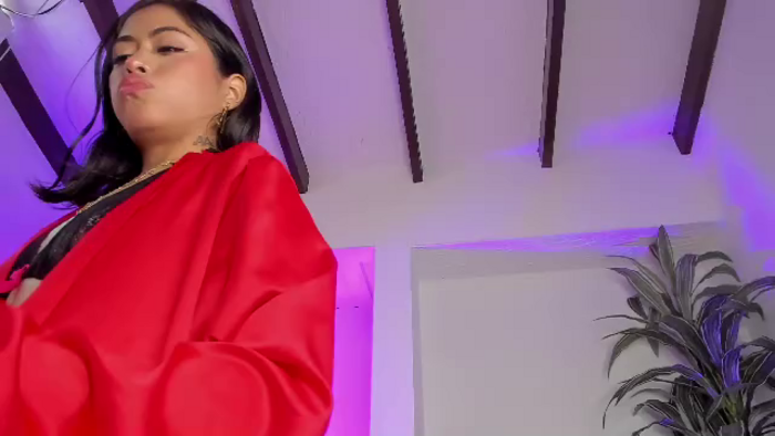 lesly-bailey