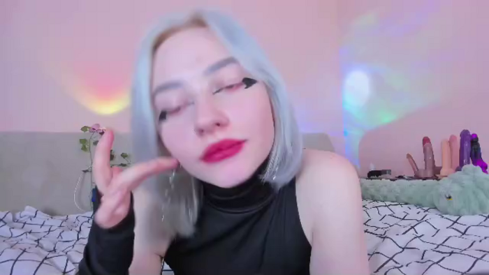 lexy-lovy