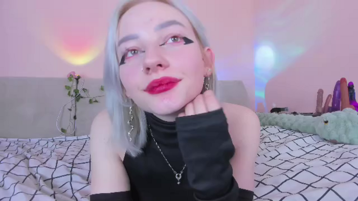 lexy-lovy