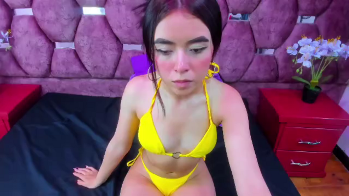 lexy-salvatore