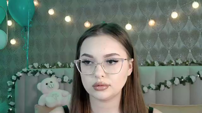lindsey-lu