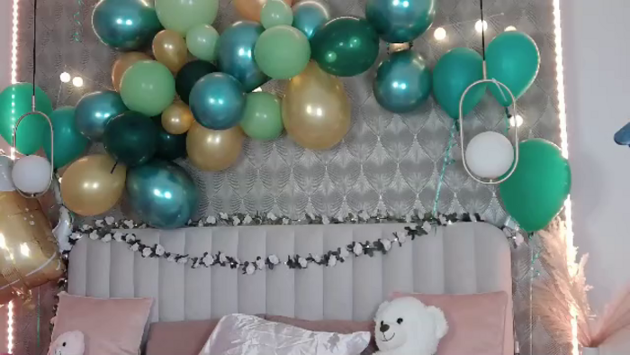 lindsey-lu