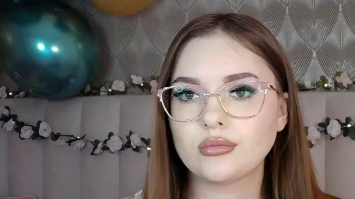 lindsey-lu