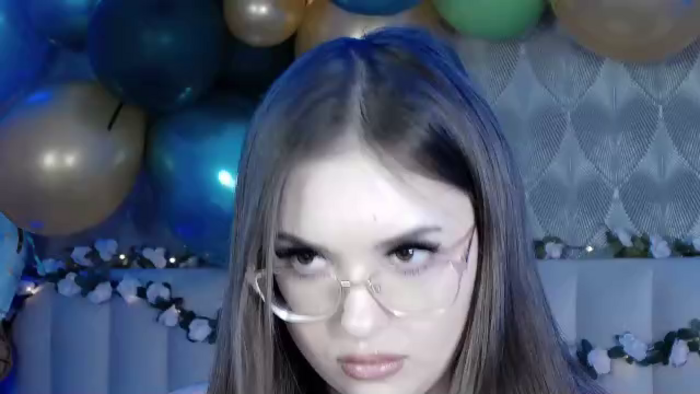 lindsey-lu