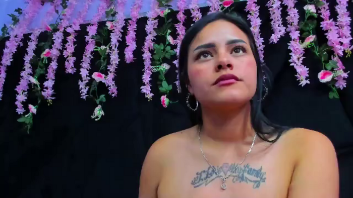 lucy-hardd