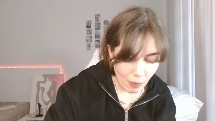 madison-smiith