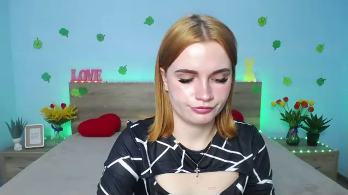 margarita-k