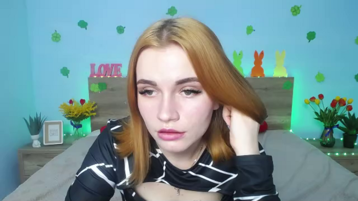 margarita-k