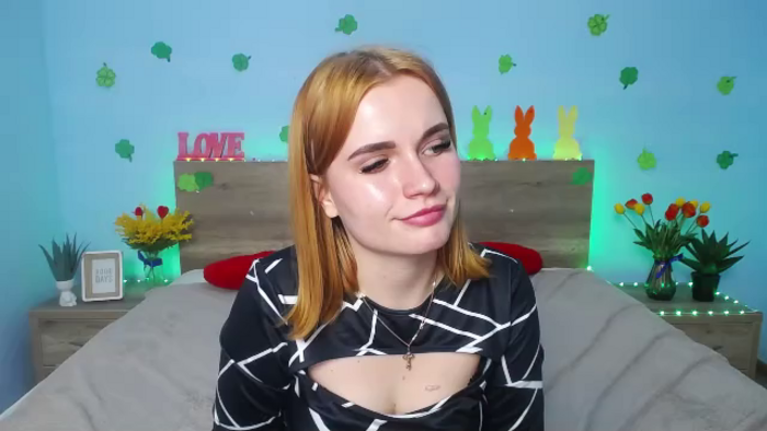 margarita-k