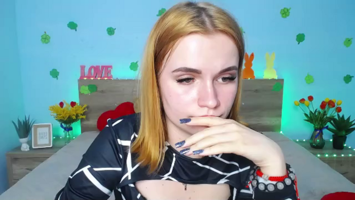 margarita-k