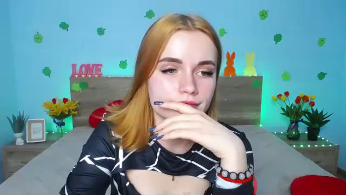margarita-k