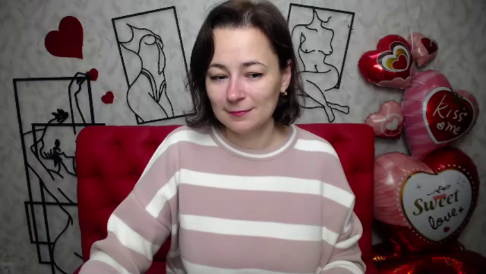 marie-selfi