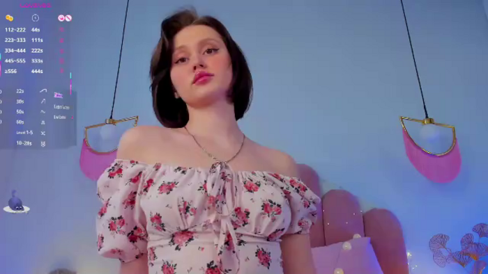 mary-woods